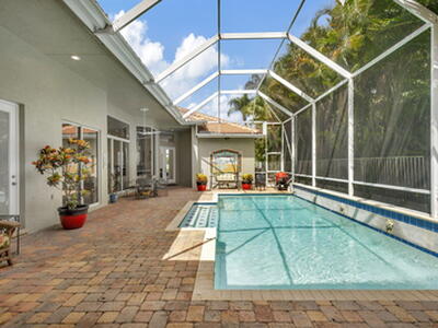 10891 Fairmont Village Drive