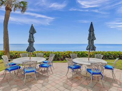 3740 S Ocean Boulevard