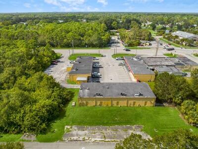 Fort Pierce, FL 34951