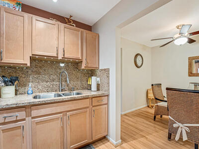 210 Main Boulevard, Boynton Beach, FL 33435