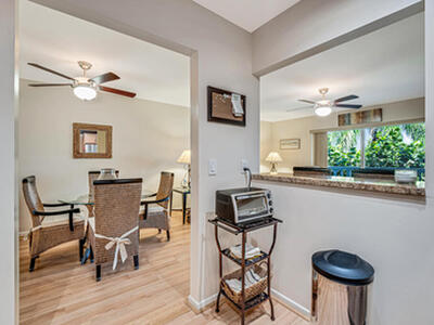 210 Main Boulevard, Boynton Beach, FL 33435