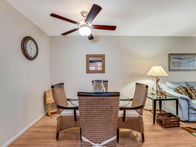 210 Main Boulevard, Boynton Beach, FL 33435