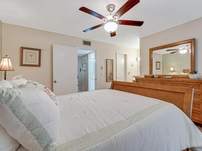 210 Main Boulevard, Boynton Beach, FL 33435