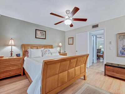 210 Main Boulevard, Boynton Beach, FL 33435