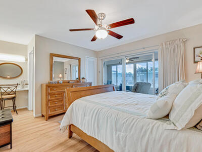 210 Main Boulevard, Boynton Beach, FL 33435