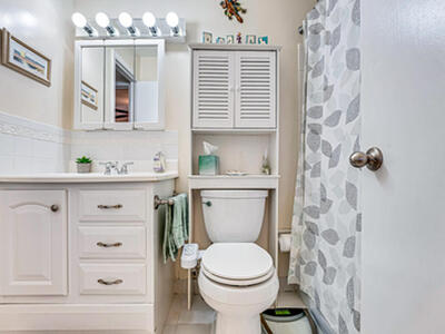 210 Main Boulevard, Boynton Beach, FL 33435