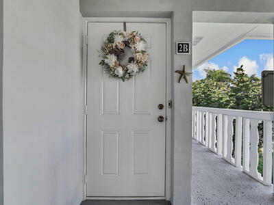 210 Main Boulevard, Boynton Beach, FL 33435