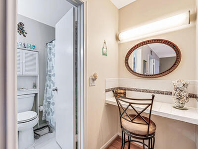 210 Main Boulevard, Boynton Beach, FL 33435