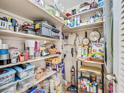 210 Main Boulevard, Boynton Beach, FL 33435