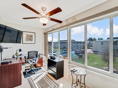 210 Main Boulevard, Boynton Beach, FL 33435