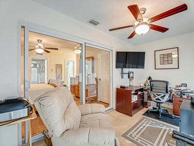 210 Main Boulevard, Boynton Beach, FL 33435