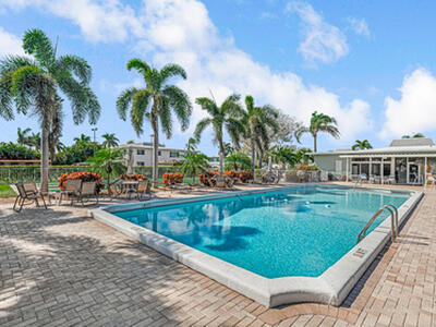 210 Main Boulevard, Boynton Beach, FL 33435