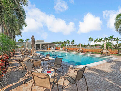 210 Main Boulevard, Boynton Beach, FL 33435