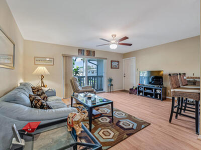 210 Main Boulevard, Boynton Beach, FL 33435