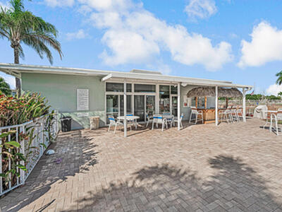 210 Main Boulevard, Boynton Beach, FL 33435