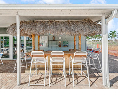 210 Main Boulevard, Boynton Beach, FL 33435