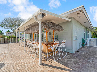 210 Main Boulevard, Boynton Beach, FL 33435