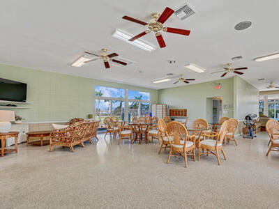 210 Main Boulevard, Boynton Beach, FL 33435