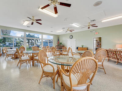 210 Main Boulevard, Boynton Beach, FL 33435