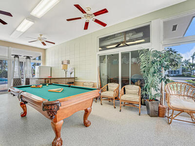 210 Main Boulevard, Boynton Beach, FL 33435