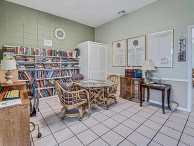 210 Main Boulevard, Boynton Beach, FL 33435