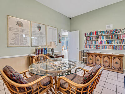 210 Main Boulevard, Boynton Beach, FL 33435