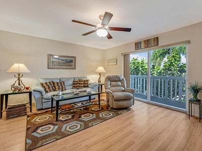 210 Main Boulevard, Boynton Beach, FL 33435