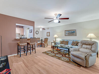 210 Main Boulevard, Boynton Beach, FL 33435