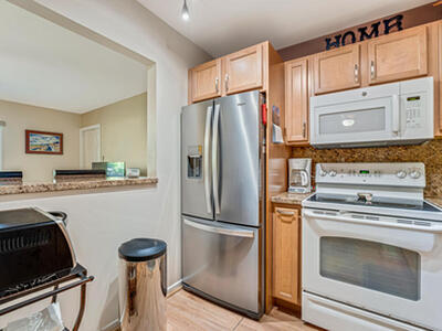 210 Main Boulevard, Boynton Beach, FL 33435