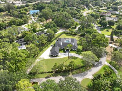 13453 Doubletree Trail