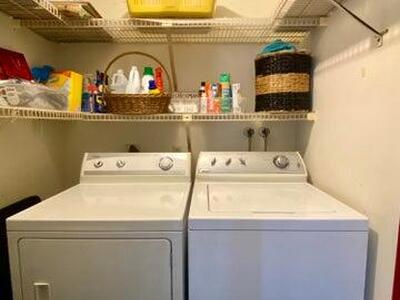 521 Capri K, Delray Beach, FL 33484