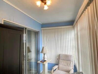 521 Capri K, Delray Beach, FL 33484