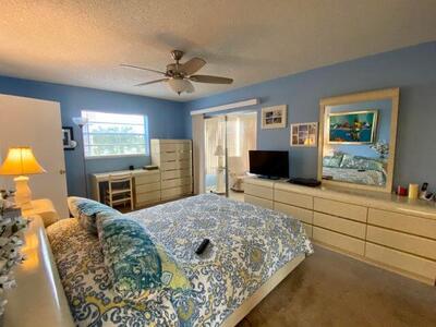 521 Capri K, Delray Beach, FL 33484