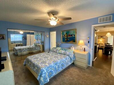 521 Capri K, Delray Beach, FL 33484