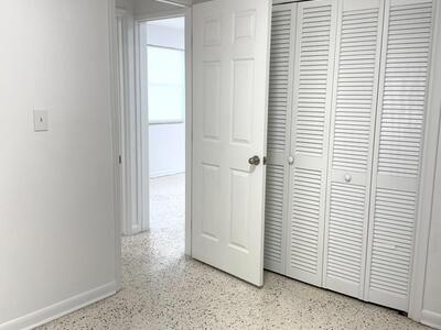 225 SW 2nd Street, Belle Glade, FL 33430