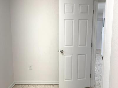 225 SW 2nd Street, Belle Glade, FL 33430