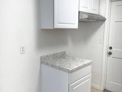 225 SW 2nd Street, Belle Glade, FL 33430