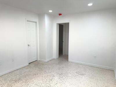 225 SW 2nd Street, Belle Glade, FL 33430