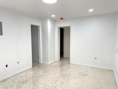 225 SW 2nd Street, Belle Glade, FL 33430