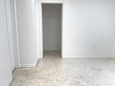 225 SW 2nd Street, Belle Glade, FL 33430