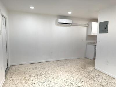 225 SW 2nd Street, Belle Glade, FL 33430