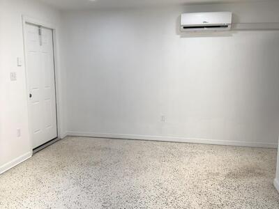 225 SW 2nd Street, Belle Glade, FL 33430