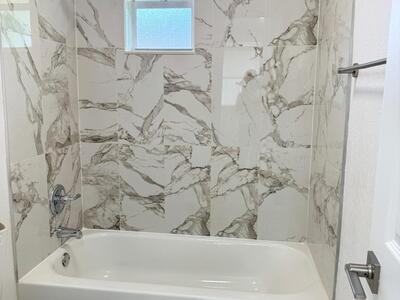 225 SW 2nd Street, Belle Glade, FL 33430