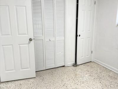 225 SW 2nd Street, Belle Glade, FL 33430