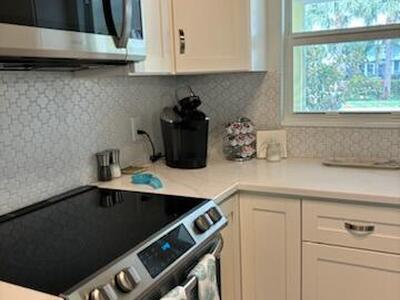 4404 SE Mulford Lane, Stuart, FL 34997