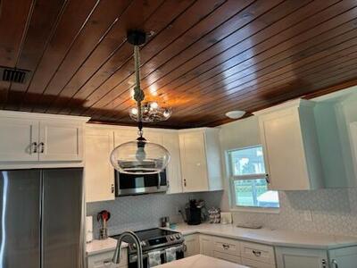 4404 SE Mulford Lane, Stuart, FL 34997