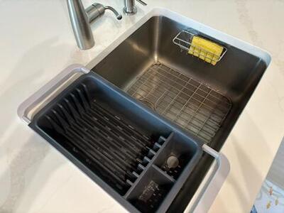 4404 SE Mulford Lane, Stuart, FL 34997