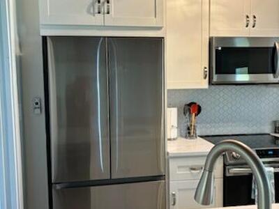 4404 SE Mulford Lane, Stuart, FL 34997