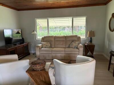 4404 SE Mulford Lane, Stuart, FL 34997