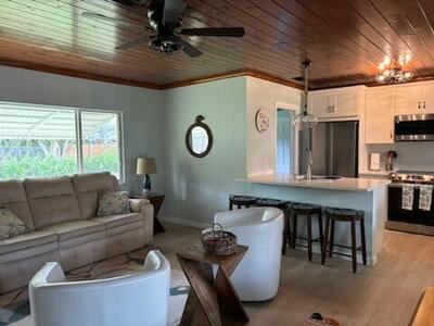 4404 SE Mulford Lane, Stuart, FL 34997